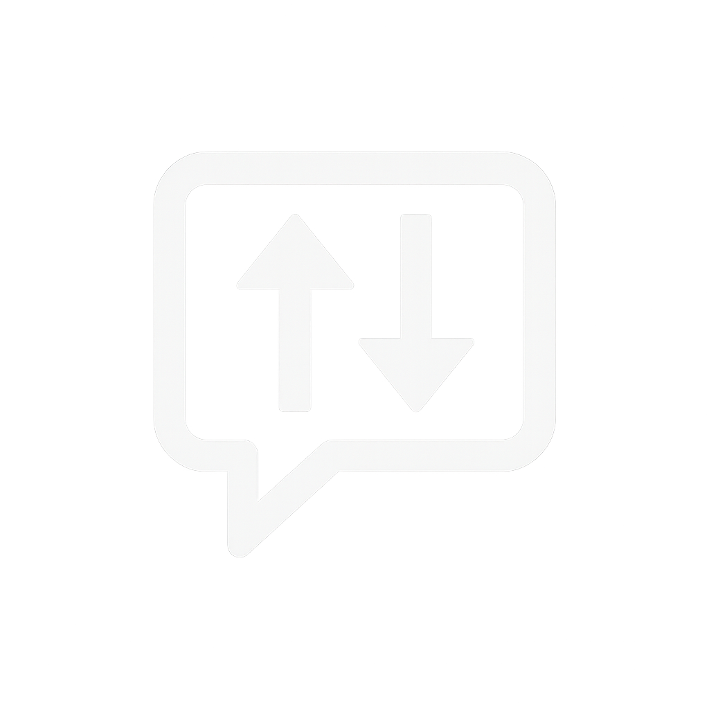TransmitAll